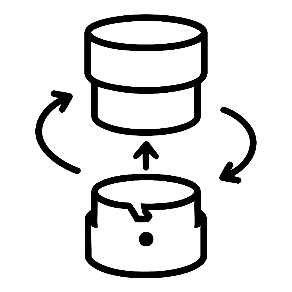 Método de Aplicação - Click-Clack