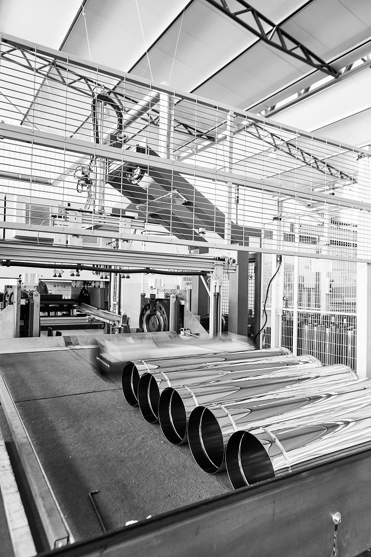 De Portugal para o Mundo