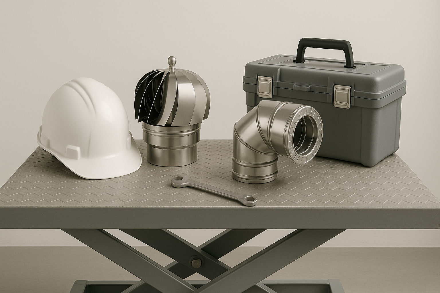 Inspeções Regulares